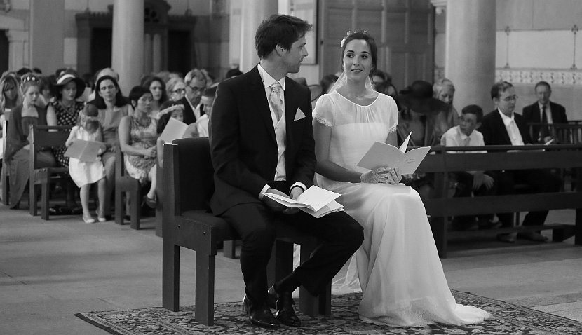 18 MARIAGE © Jean MORIN Photographe (small)